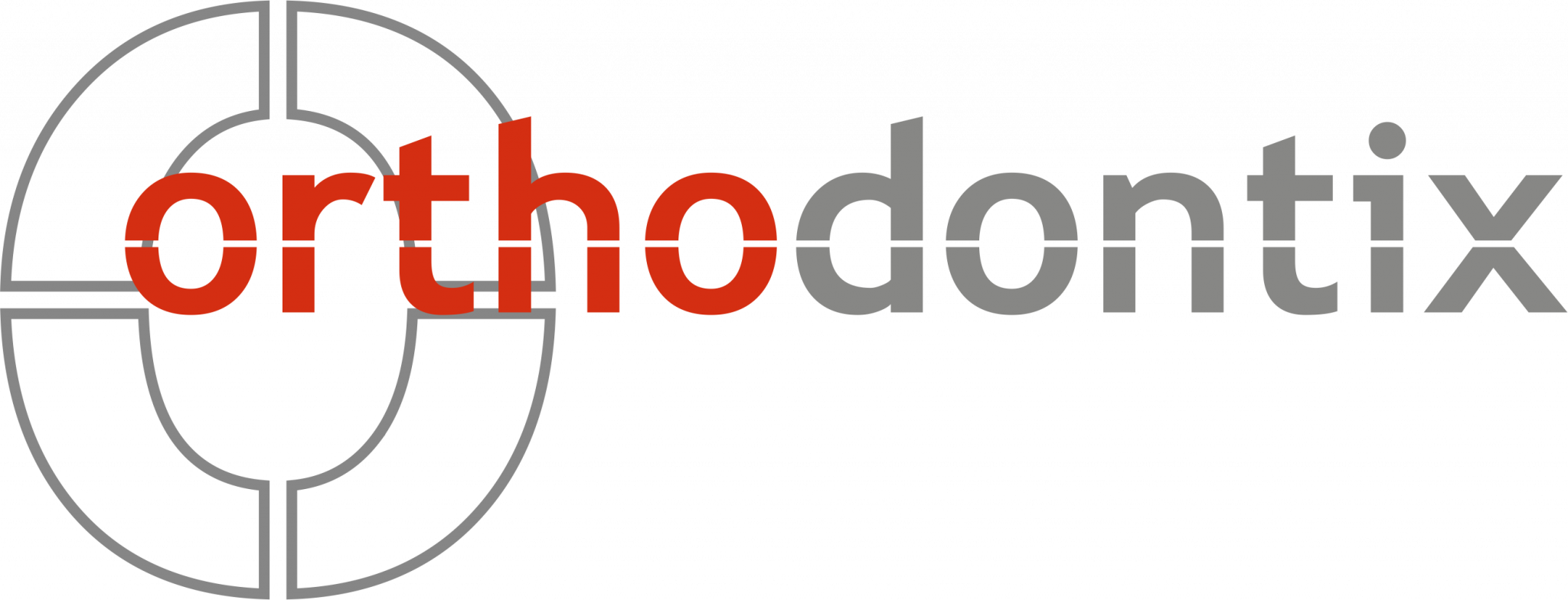 Orthodontist | The best orthodontist experience.